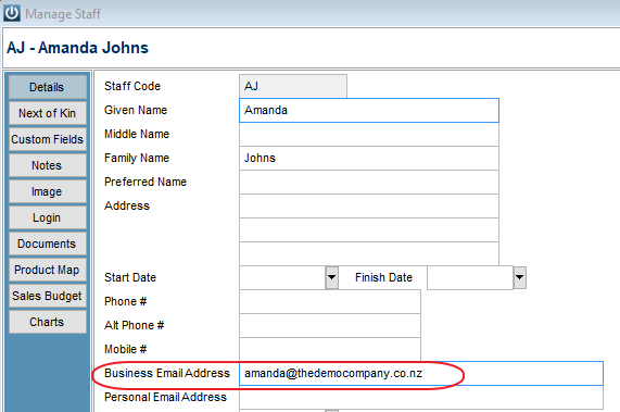 AJ_Staff_Email_1_.png