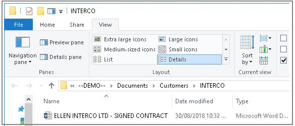 Documents_Location_1_.png