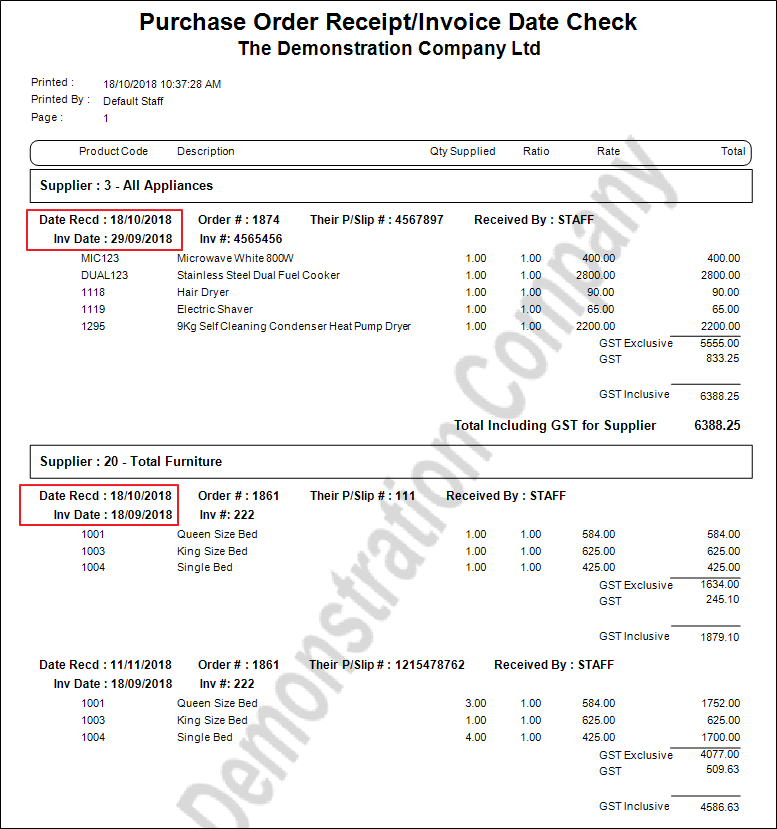 invoice-template-excel-excelxo