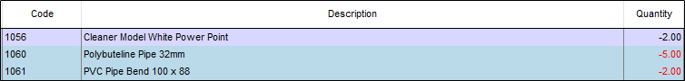mceclip0.png