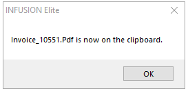 mceclip2.png
