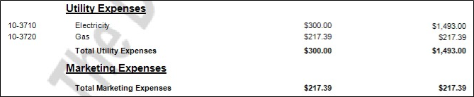 mceclip0.png