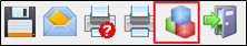 mceclip1.png