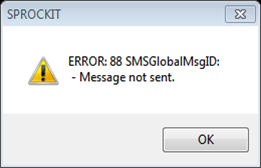 mceclip0.png