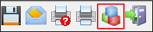 mceclip0.png