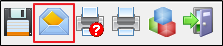 mceclip0.png