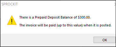 mceclip0.png