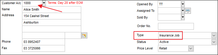 mceclip1.png