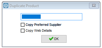 mceclip7.png
