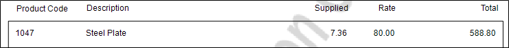 mceclip3.png