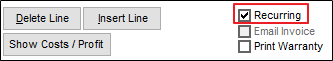 mceclip0.png