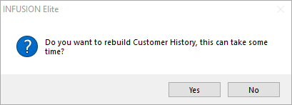 mceclip1.png