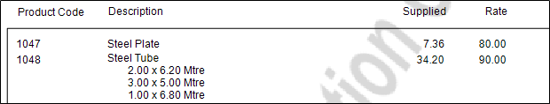 mceclip9.png