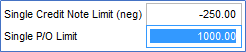 mceclip20.png