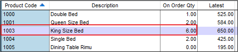 mceclip1.png