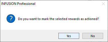 mceclip4.png