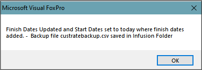 mceclip1.png
