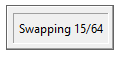 mceclip1.png