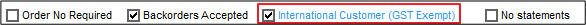 mceclip3.png