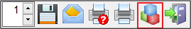mceclip0.png