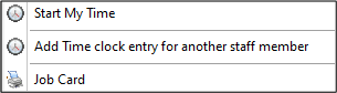 mceclip15.png