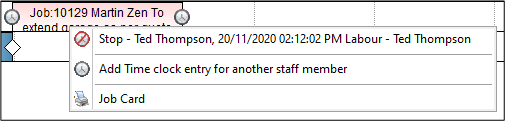 mceclip19.png