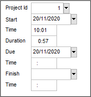 mceclip10.png
