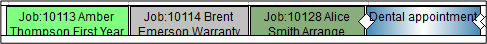 mceclip11.png