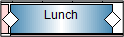 mceclip14.png