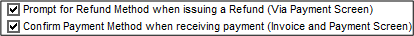 mceclip0.png
