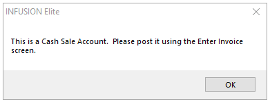 mceclip0.png