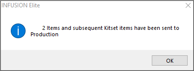 mceclip2.png
