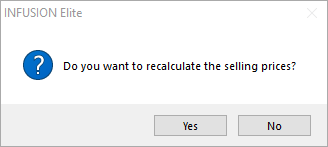 mceclip2.png