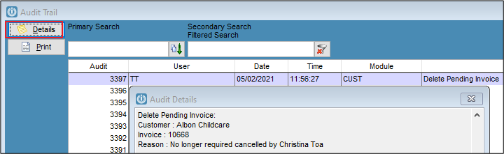 mceclip2.png