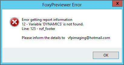 mceclip0.png
