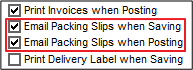 mceclip0.png