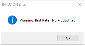 mceclip0.png