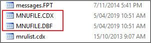 mceclip0.png