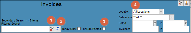 mceclip0.png