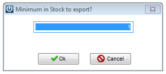 mceclip7.png