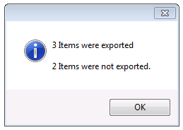 mceclip9.png