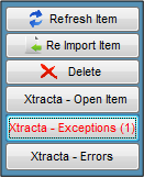 mceclip7.png