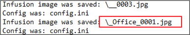 mceclip0.png
