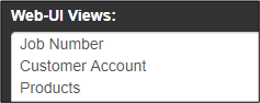 mceclip1.png