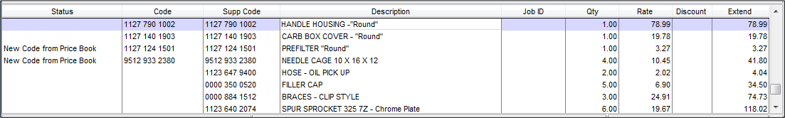 mceclip2.png