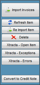 mceclip13.png