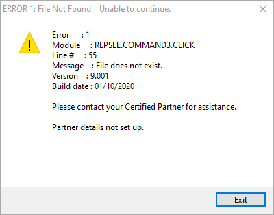 mceclip0.png