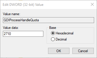 mceclip2.png