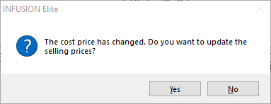 mceclip5.png