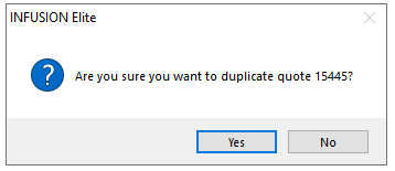 mceclip2.png